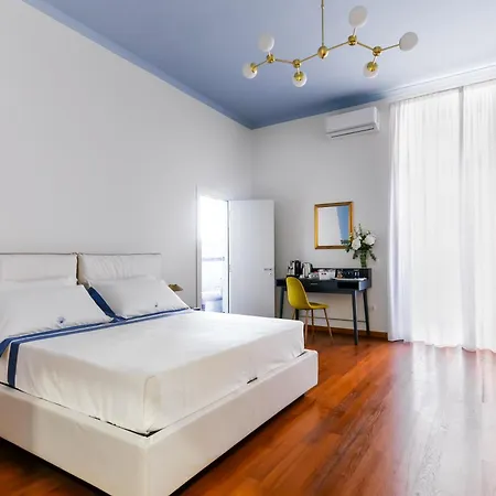 Πανσιόν Tarsia 42